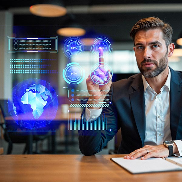 Ai-Agent