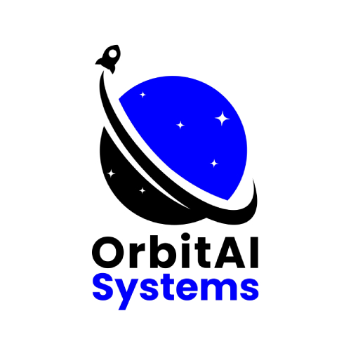 Orbit AI Systems | Advanced AI Agents for Modern Business Growth